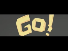 A10S แผ่นจอ LCD แทน