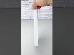 LCD A01 Core DisplayLcd มือถือจอบริการแพ็ค