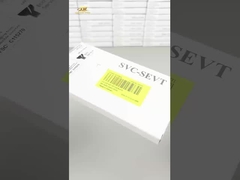 A10E A20E A202 หน้าจอโทรศัพท์มือถือ