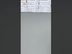 A21S จอ LCD 6.5 นิ้ว TFT Original Service Pack