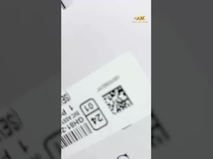 A042 หน้าจอ LCD 100% ทดสอบอย่างเข้มงวด