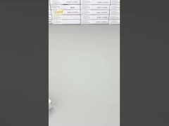 A047 หน้าจอ LCD โทรศัพท์มือถือ