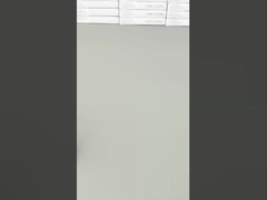 A115 จอจอ LCD