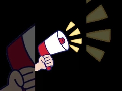 โทรศัพท์มือถือ LCD Screen a235 core LCD No Frame screen lcd A235 แพ็คบริการ