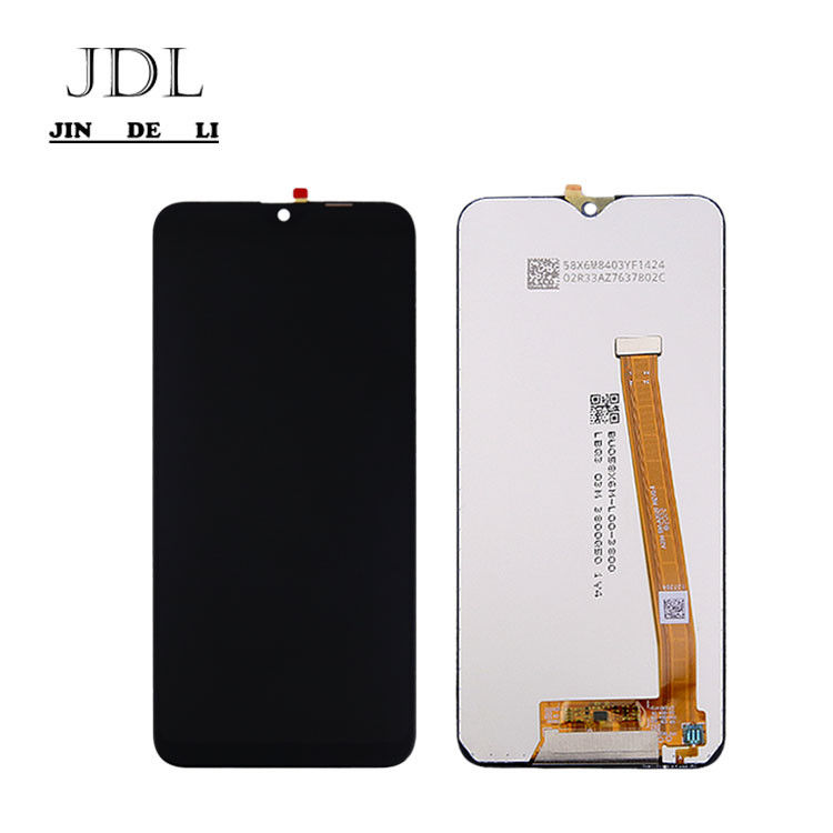 A20E Lcd LCD สําหรับ  A202 Original New Service Pack LCDS Display  a20e โรงงานจอโทรศัพท์มือถือ Pantalla