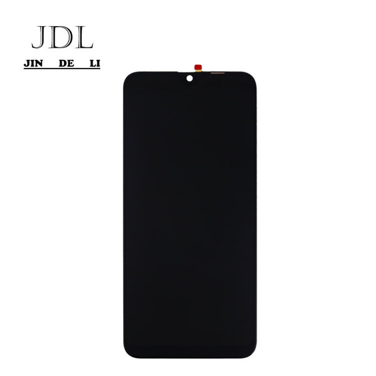 A20E Lcd LCD สําหรับ  A202 Original New Service Pack LCDS Display  a20e โรงงานจอโทรศัพท์มือถือ Pantalla