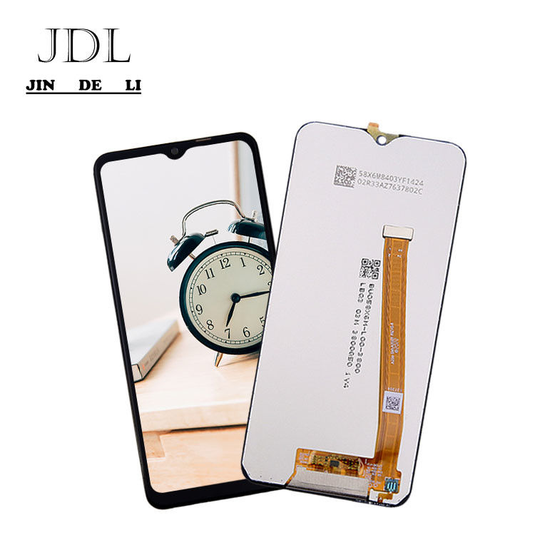 A20E Lcd LCD สําหรับ  A202 Original New Service Pack LCDS Display  a20e โรงงานจอโทรศัพท์มือถือ Pantalla