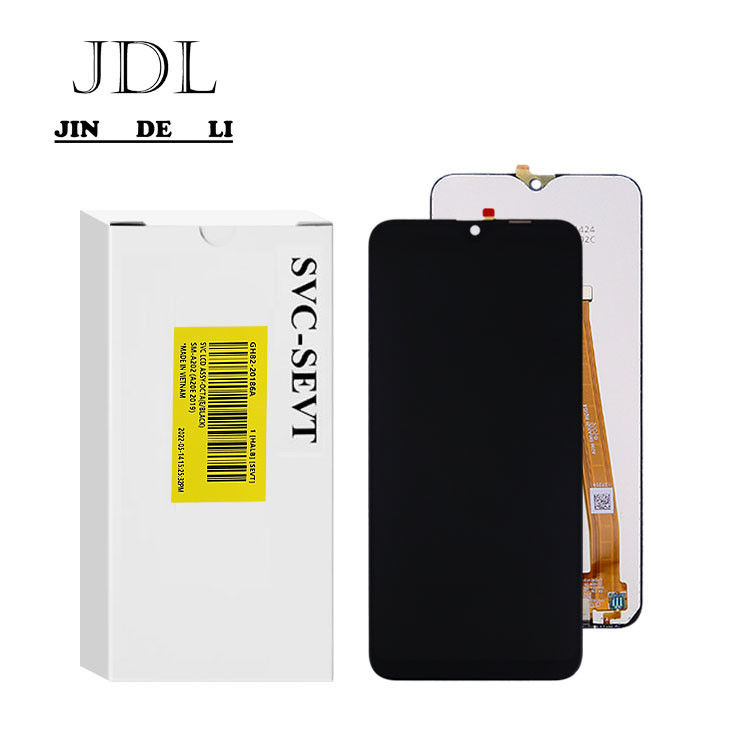 A20E Lcd LCD สําหรับ  A202 Original New Service Pack LCDS Display  a20e โรงงานจอโทรศัพท์มือถือ Pantalla