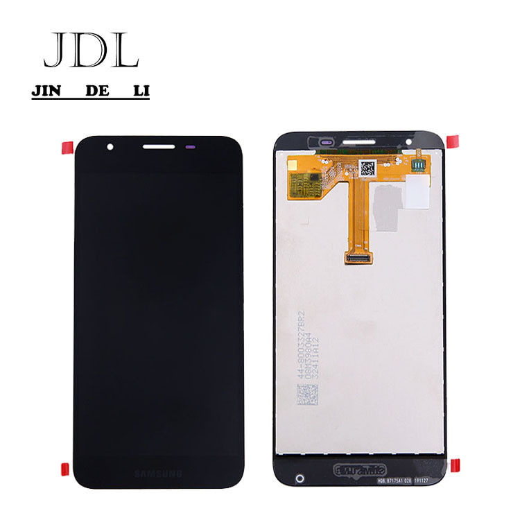 SM-A260 A2 CORE โทรศัพท์มือถือจอแสดงผล LCD สำหรับ