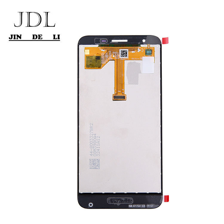 SM-A260 A2 CORE โทรศัพท์มือถือจอแสดงผล LCD สำหรับ