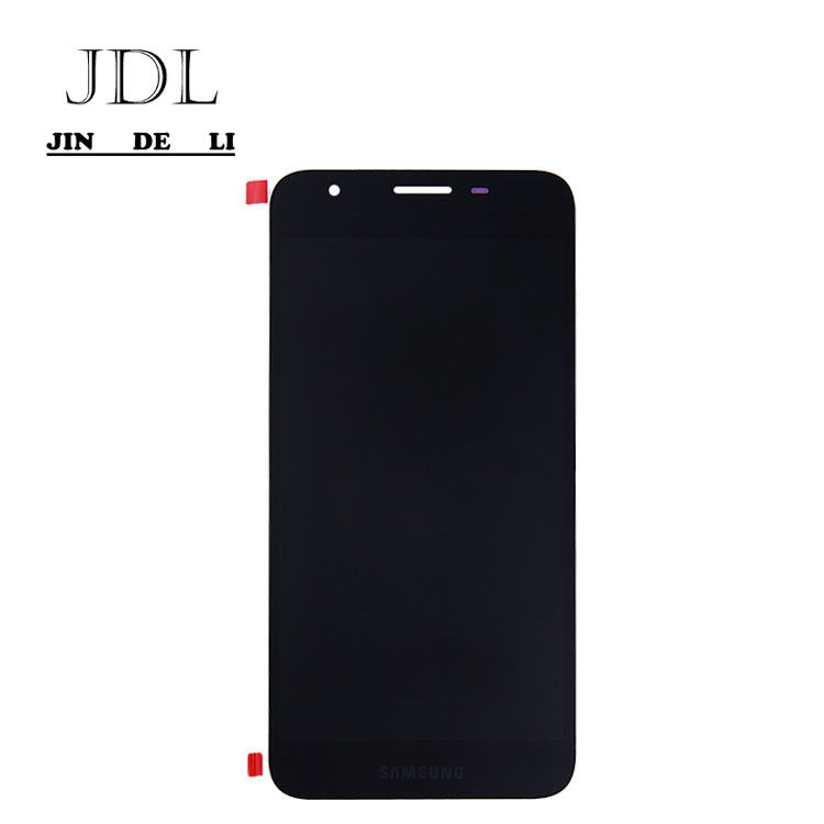 SM-A260 A2 CORE โทรศัพท์มือถือจอแสดงผล LCD สำหรับ