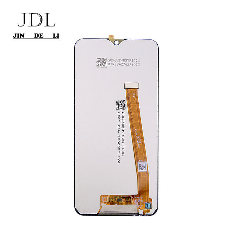โรงงานขายส่ง A102 Lcd LCD Pantalla สําหรับ  A10E มือถือ แพคเซอร์วิส