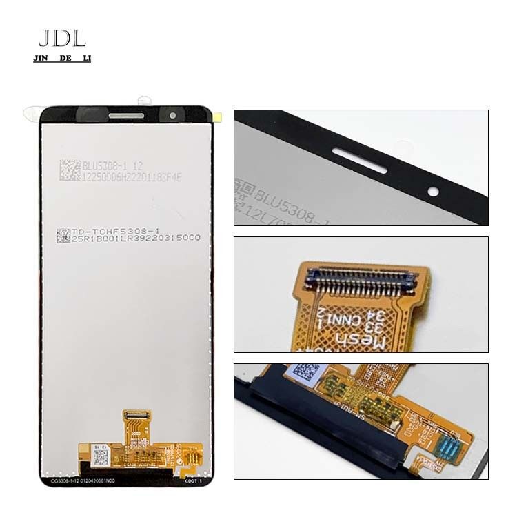 ส่งไวภายใน 1-3 วัน LCD A01 Core รองรับกับ