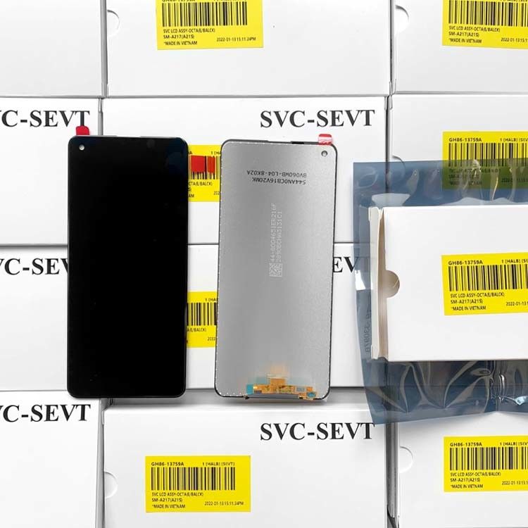A21S LCD 100% ของแท้ แพ็คการบริการใหม่ จอจอจอจอจอจอจอจอจอจอจอจอจอจอจอจอจอจอจอจอจอจอจอจอจอจอจอจอจอจอจอจอจอจอจอจอจอจอจอ