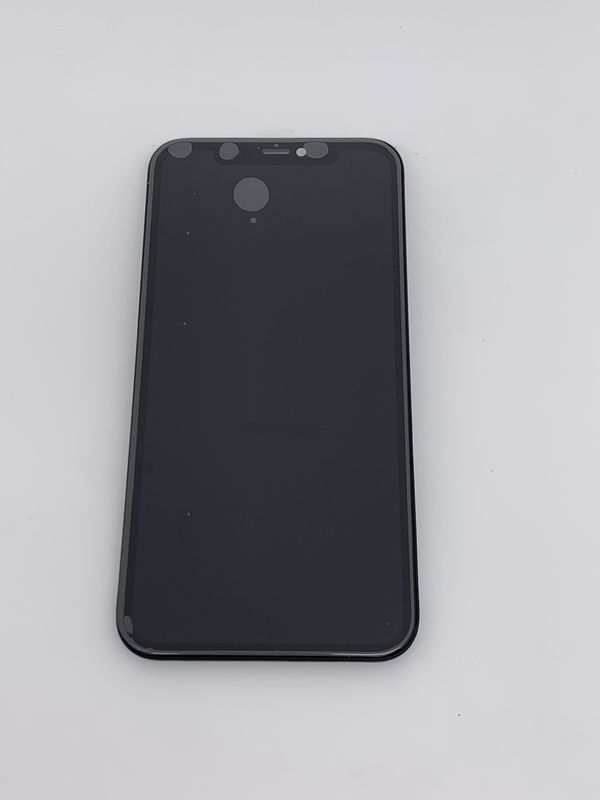 100% ทดสอบ โทรศัพท์ LCD Screen แทน อนาบานหน้า สําหรับ iPhone 11 ของใหม่เดิม