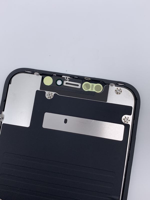 100% ทดสอบ โทรศัพท์ LCD Screen แทน อนาบานหน้า สําหรับ iPhone 11 ของใหม่เดิม