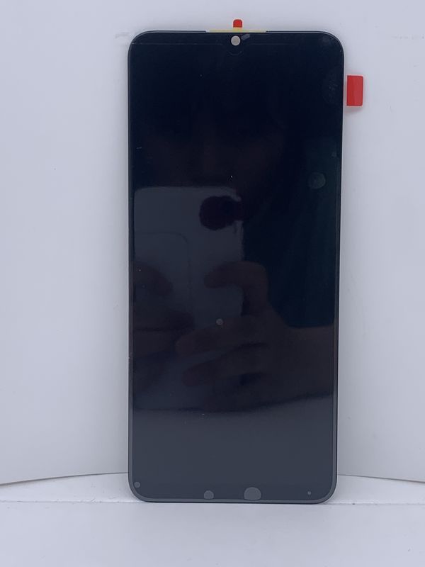 หน้าจอ LCD โทรศัพท์มือถือ หน้าจอ LCD ของแท้ สําหรับ  A04E Service Pack LCDS  A042 หน้าจอใหม่ที่ทดสอบ