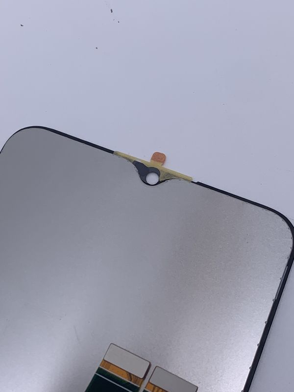 หน้าจอ LCD โทรศัพท์มือถือ หน้าจอ LCD ของแท้ สําหรับ  A04E Service Pack LCDS  A042 หน้าจอใหม่ที่ทดสอบ