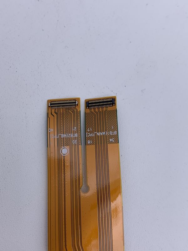 ขายปลีกจอ LCD คุณภาพสูง สําหรับ  A02S แพ็คบริการใหม่เดิม 100% จอจอ LCDS  A025