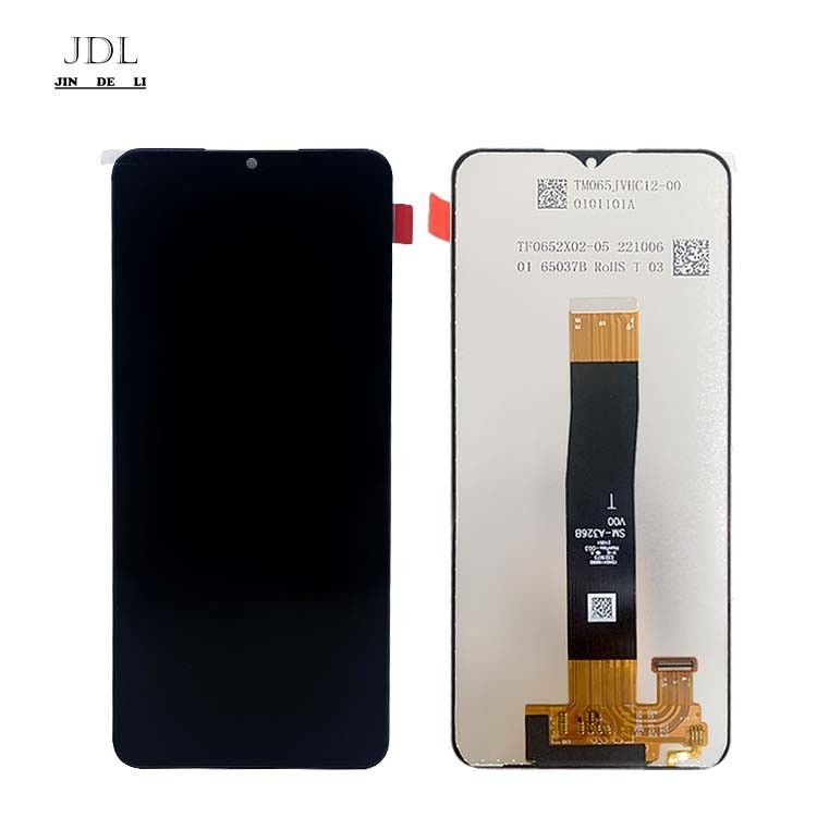 A32 5G LCD lcd สําหรับ  A326 มือถือ แพ็คบริการ LCDS Display  A326 จอสัมผัสเดิม