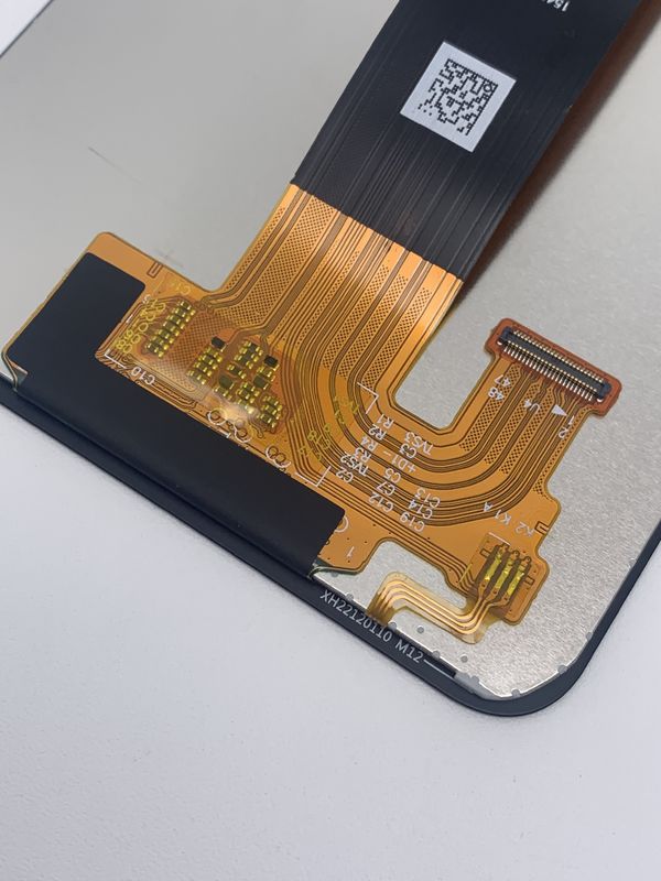 A32 5G LCD lcd สําหรับ  A326 มือถือ แพ็คบริการ LCDS Display  A326 จอสัมผัสเดิม