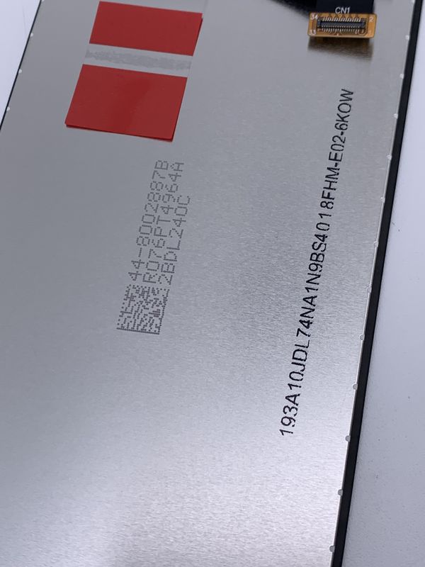 J7 Prime LCD Lcd สําหรับ  j7 prime แผ่นจอจอจอจอจอจอ
