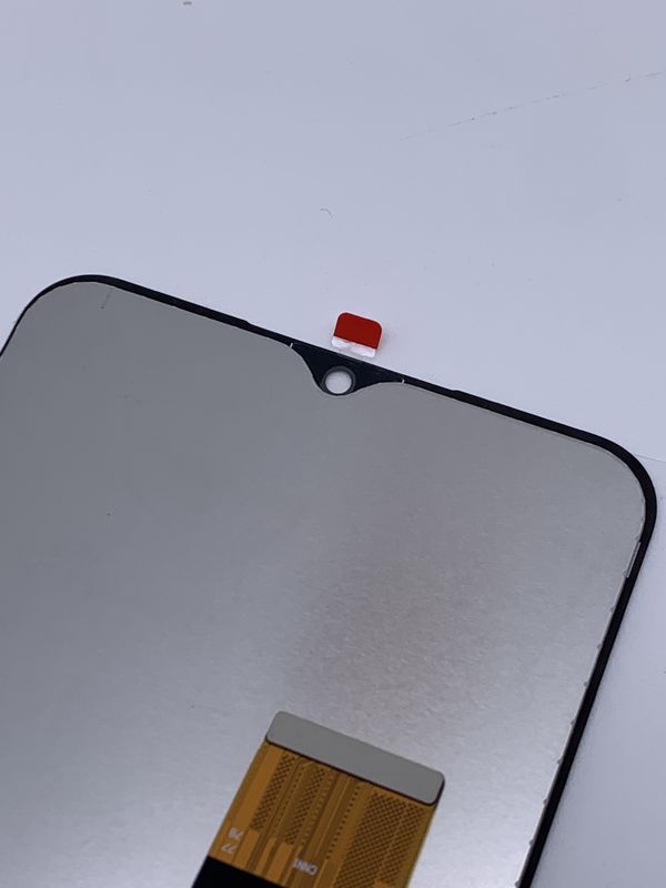 A13S Original LCD Screen For  A13 Service Pack LCDS Display  A135 A137 โทรศัพท์มือถือ ทัชพานตา