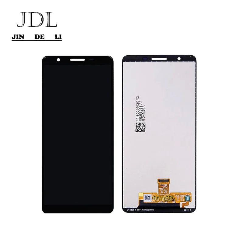 ส่งไวภายใน 1-3 วัน LCD A01 Core รองรับกับ