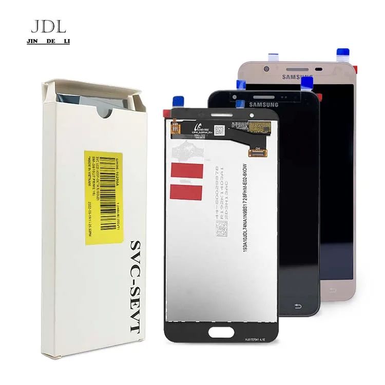 J7 Prime LCD Display 1920×1080 พิกเซล ไม่มีกรอบ แผนจอจอจอจอจอจอจอจอจอจอจอจอจอจอจอจอจอจอจอจอจอจอจอจอจอจอจอจอจอจอจอจอจอจอจอจอจอจอจอจอจอจอจอจอจอจอจอจอจอจอจอจอจอจอจอจอจอจอจอจอจอจอจอจอจอจอจอจอจอจอจอจอจอจอจอจอจอจอจอจอจอจอจอจอจอจอจอจอจอจอจอจอจอจอจอจอจอจอจอจอจอจอจอจอจอจอจอจอจอจอจอจอจอจอจอจอจอจ