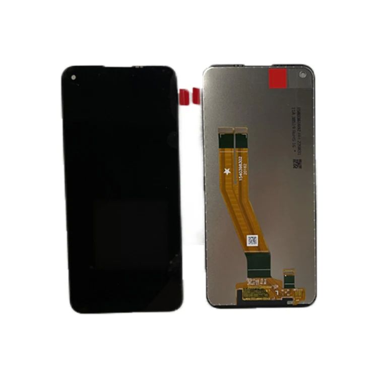 หน้าจอ LCD โทรศัพท์มือถือ 5 นิ้ว ด้วยการรับประกันเดิม 100% 960 X 540 พิกเซล