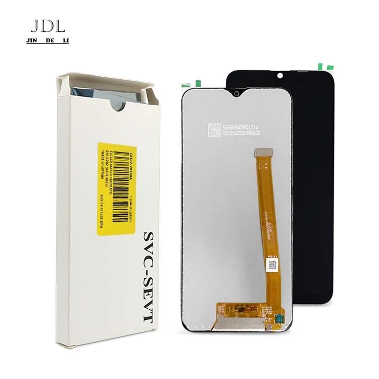 2340x1080 ความละเอียด LCD  M20 สําหรับความต้องการของคุณสําหรับจอ lcd แพ็คการบริการ