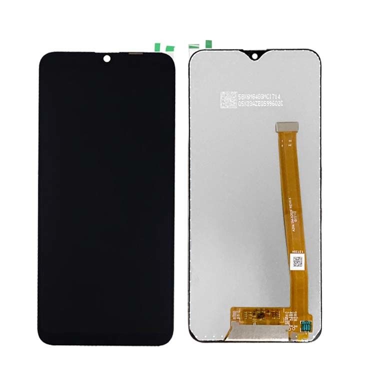 2340x1080 ความละเอียด LCD  M20 สําหรับความต้องการของคุณสําหรับจอ lcd แพ็คการบริการ