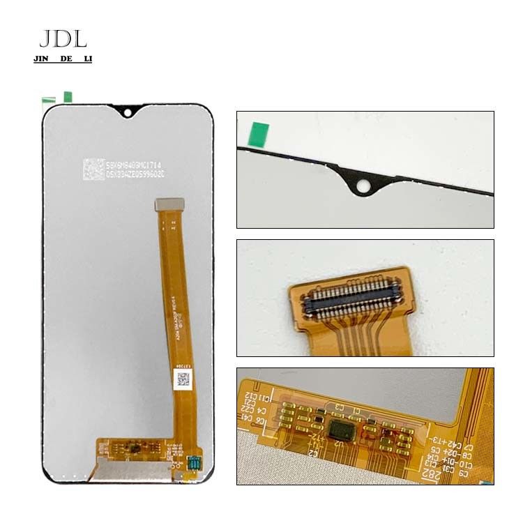 2340x1080 ความละเอียด LCD  M20 สําหรับความต้องการของคุณสําหรับจอ lcd แพ็คการบริการ