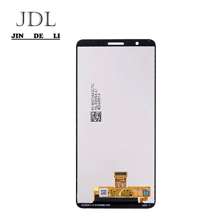 สําหรับ  LCD  j336 Core จอจอจอจอจอจอจอจอจอจอจอมือถือ