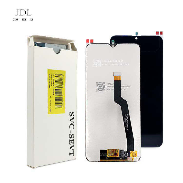 จัดจอความละเอียดสูง โทรศัพท์จอ LCD แทนจอ LCD  M105 SERVICE PACK