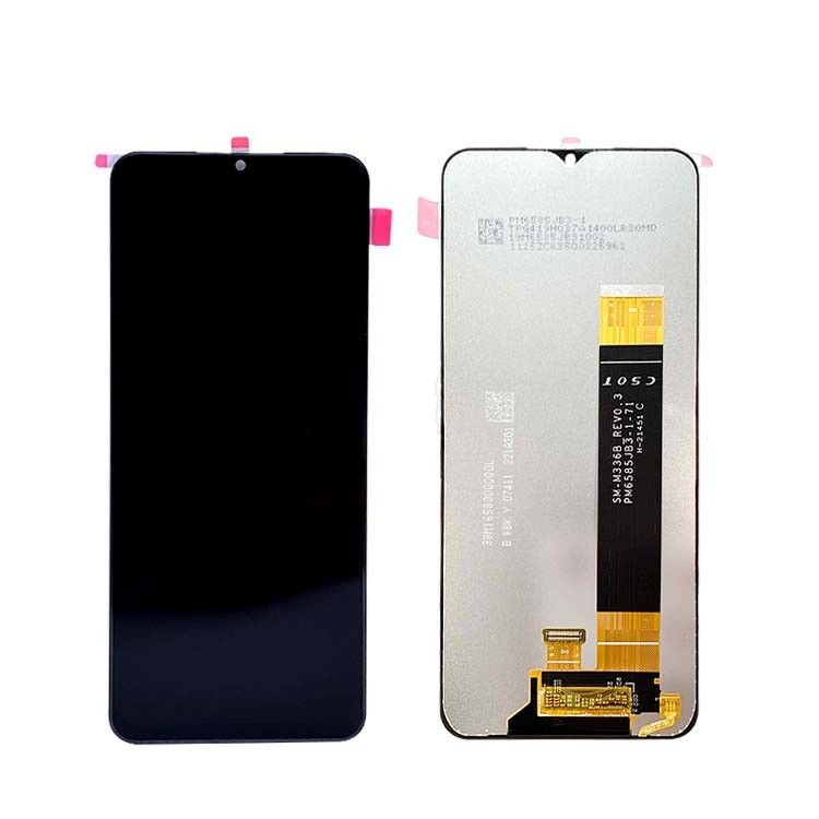 สําหรับ  LCD  j336 Core จอจอจอจอจอจอจอจอจอจอจอมือถือ