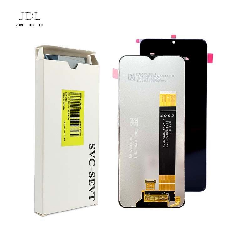 สําหรับ  LCD  j336 Core จอจอจอจอจอจอจอจอจอจอจอมือถือ