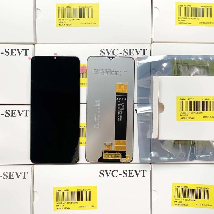 สําหรับ  LCD  j336 Core จอจอจอจอจอจอจอจอจอจอจอมือถือ