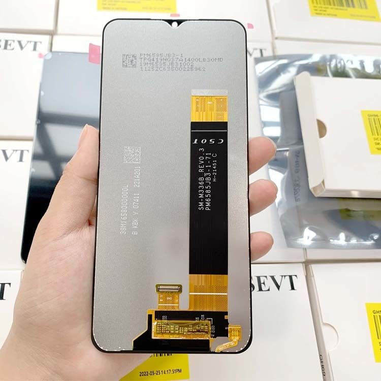 สําหรับ  LCD  j336 Core จอจอจอจอจอจอจอจอจอจอจอมือถือ