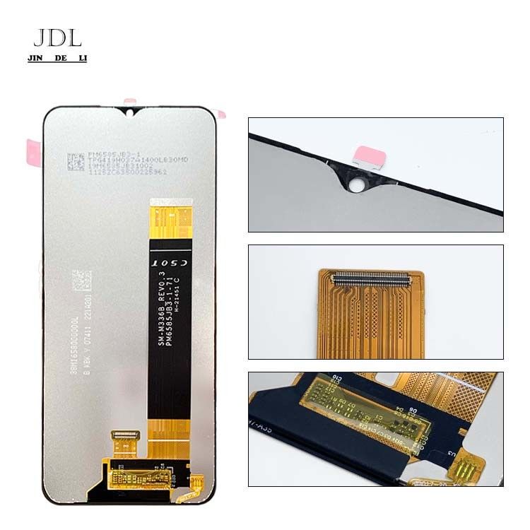 สําหรับ  LCD  j336 Core จอจอจอจอจอจอจอจอจอจอจอมือถือ