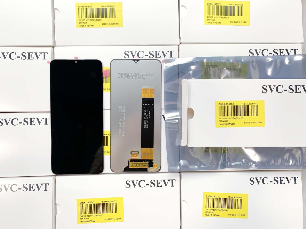 สําหรับ  LCD  j336 Core จอจอจอจอจอจอจอจอจอจอจอมือถือ