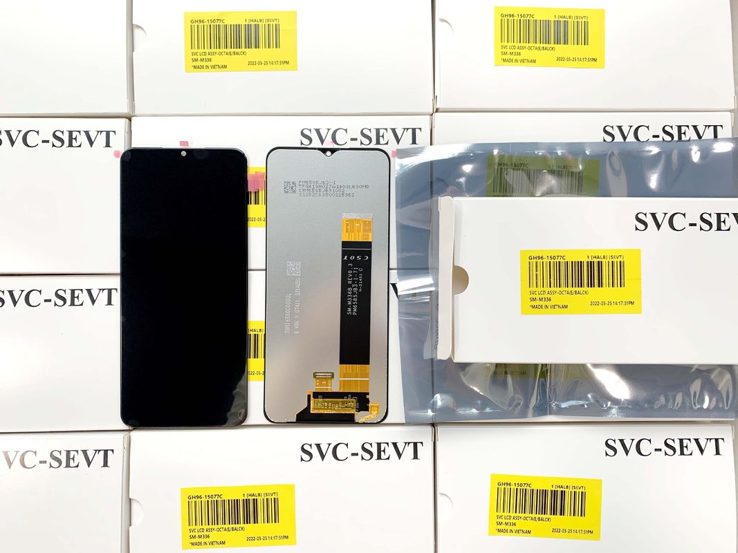สําหรับ  LCD  j336 Core จอจอจอจอจอจอจอจอจอจอจอมือถือ