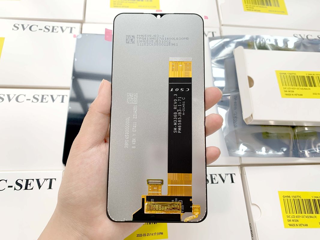 สําหรับ  LCD  j336 Core จอจอจอจอจอจอจอจอจอจอจอมือถือ