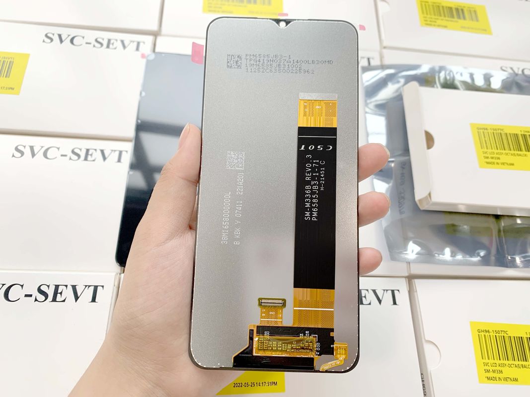 สําหรับ  LCD  j336 Core จอจอจอจอจอจอจอจอจอจอจอมือถือ