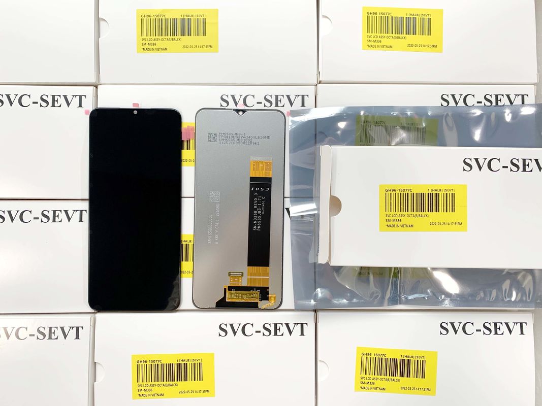 สําหรับ  LCD  j336 Core จอจอจอจอจอจอจอจอจอจอจอมือถือ