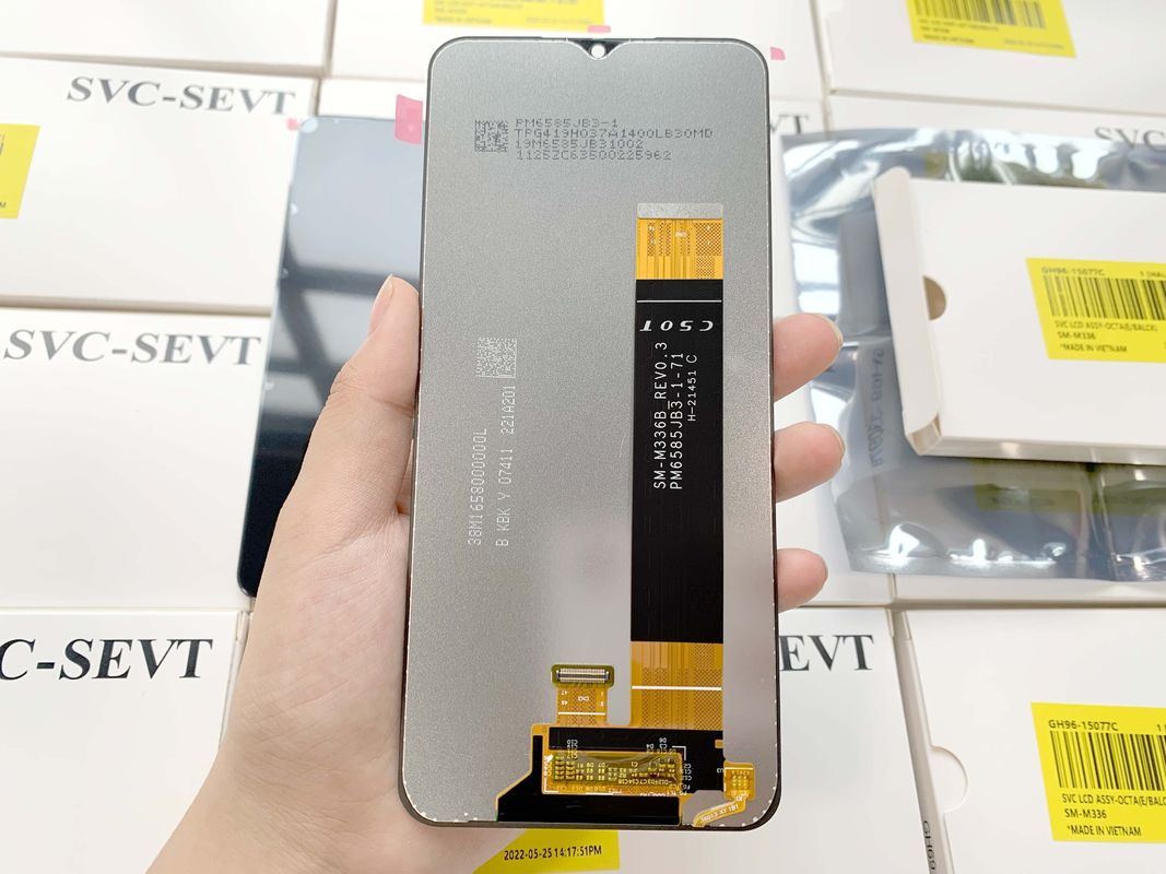 สําหรับ  LCD  j336 Core จอจอจอจอจอจอจอจอจอจอจอมือถือ