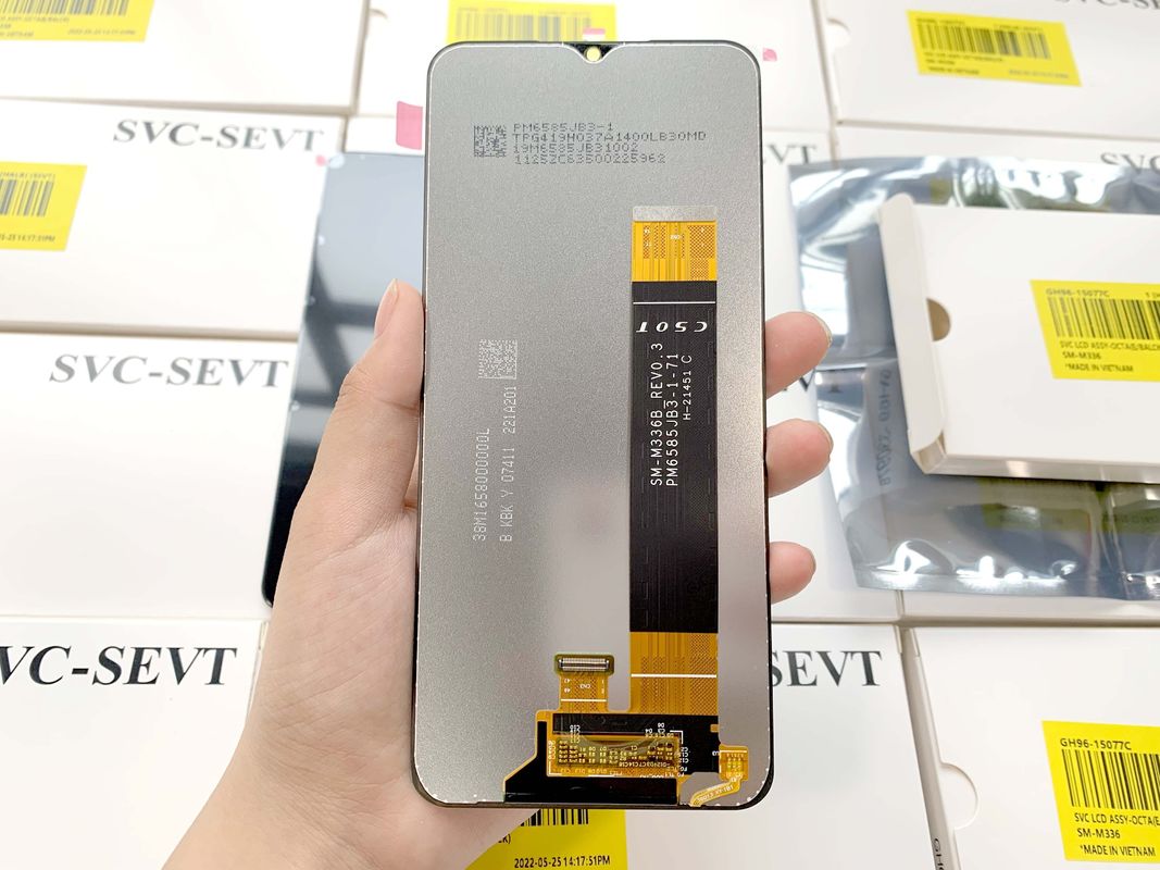 สําหรับ  LCD  j336 Core จอจอจอจอจอจอจอจอจอจอจอมือถือ