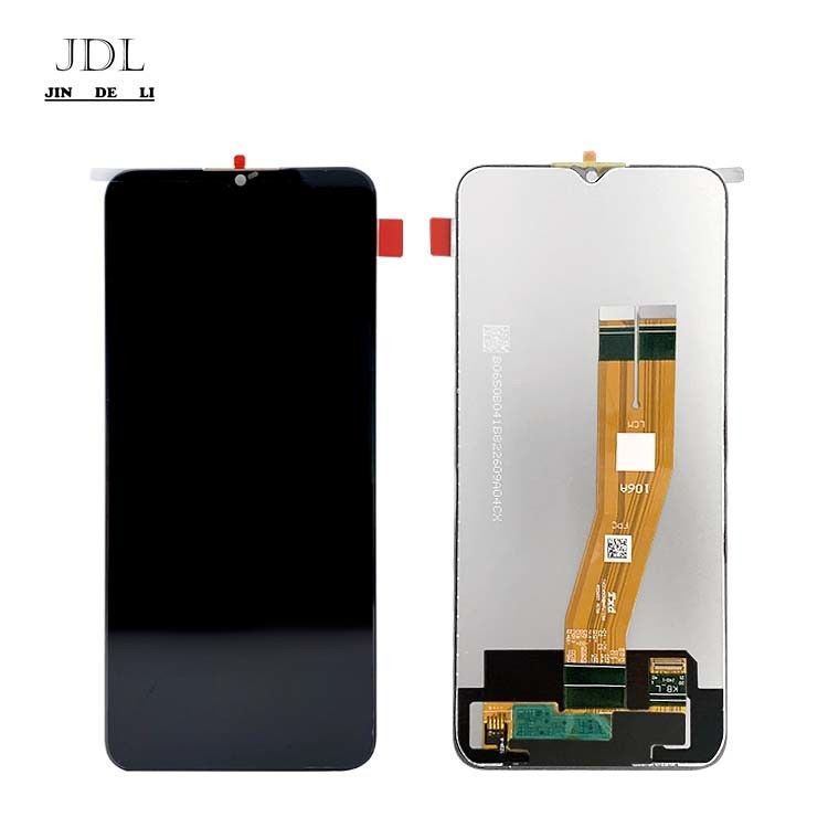 แบบจอ TFT การควบคุมอย่างเข้มงวด สําหรับจอ LCD  A042 100% ทดสอบอย่างเข้มงวด