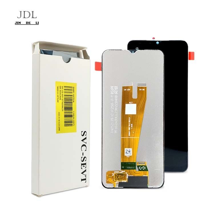 ประเภทจอ TFT หน้าจอสัมผัส LCD  A045 สําหรับ  SCREEN หน้าจอสัมผัส LCD