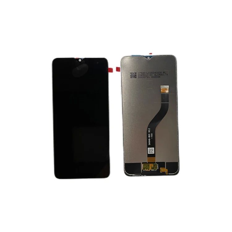 แทนจอ LCD ของ A207 ของเดิม ด้วยเวลาจัดส่งเร็ว 1-3 วันทําการ